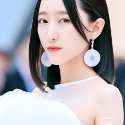 美容護(hù)膚知識總結(jié)：擁有健康肌膚的秘密