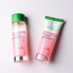 美容護(hù)膚品稅收分類編碼及其應(yīng)用解析 | 美容護(hù)膚品稅收分類編碼，稅收政策，化妝品行業(yè)