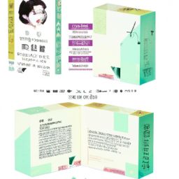 打造完美肌膚教程視頻教學(xué)全集，讓你變美不再是夢(mèng)想！