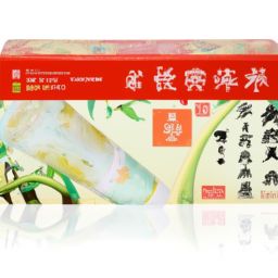 提升肌膚光彩，掌握正確的美容護(hù)膚流程知識(shí)，擁有健康年輕的肌膚
