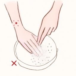 美容護(hù)膚手法視頻教學(xué)大全，輕松學(xué)習(xí)讓你變美的秘訣！