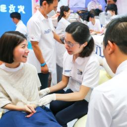 如何正確使用美容護膚手法？| 美容護膚，手法教學(xué)，視頻教程