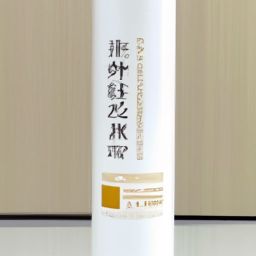 2022年最新美容護膚產(chǎn)品排名及購買指南，為您揭曉優(yōu)質(zhì)的美容護膚產(chǎn)品！