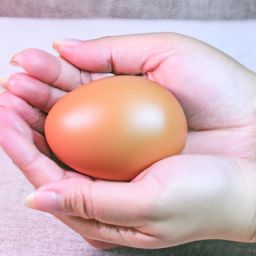 用雞蛋清美容護膚方法改善肌膚，教您簡單又有效的雞蛋清美容護膚方法視頻