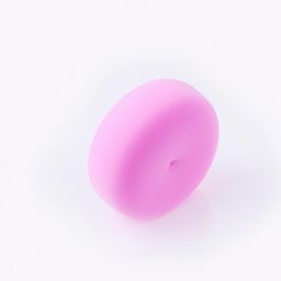 紅糖美容護(hù)膚方法解析-教你打造健康亮麗的肌膚