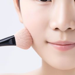 美容院美容護膚流程及美容院美容護膚流程圖，打造完美肌膚的秘訣！