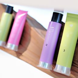 夏季美容護膚 溫馨Tips：為你送上清爽舒適的夏日呵護！