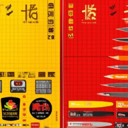 中國(guó)美容護(hù)膚廠家排名綜述及前十強(qiáng)榜單發(fā)布，市場(chǎng)競(jìng)爭(zhēng)日趨激烈！