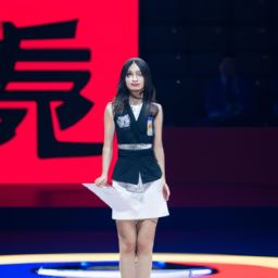 中國美容護(hù)膚公眾號排名及美容護(hù)膚公眾號排名前十，教你如何擁有年輕亮麗的肌膚！