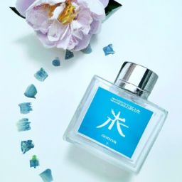 橄欖油美容護(hù)膚白天使用可以嗎？真相揭秘