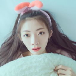 睡前美容護膚的方法：告別熬夜，讓你睡個好覺！