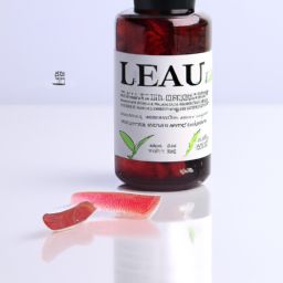 中醫(yī)美容護膚方法：傳統(tǒng)智慧為肌膚注入活力
