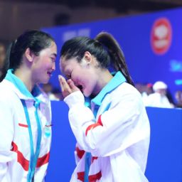 中醫(yī)美容護膚之道：揭秘中醫(yī)美容的奇效與方法