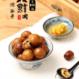 美容護(hù)膚流程及注意事項(xiàng)，打造健康亮麗的肌膚