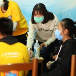 美容院美容護(hù)膚好不好？專業(yè)解析與推薦！