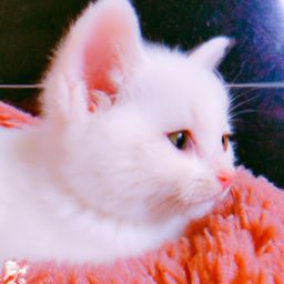 哺乳期是否適合去美容院進(jìn)行護(hù)膚？