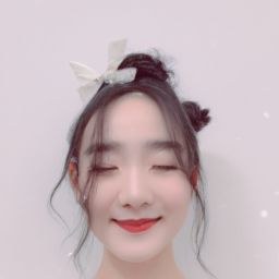 選擇適合自己的美容院，關(guān)注個(gè)人護(hù)膚需求和口碑推薦