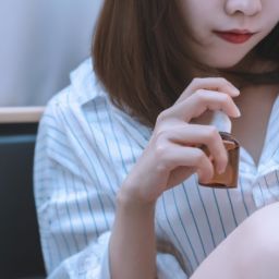 <strong>祛斑</strong>美容護(hù)膚小知識(shí)：告別煩惱，擁有健康亮麗肌膚的秘密！