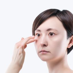：如何科學(xué)護(hù)膚，擁有健康美麗的肌膚？