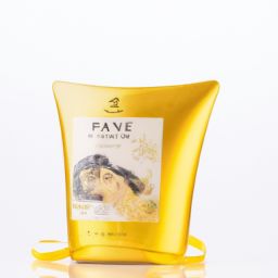 樂(lè)草元美容護(hù)膚產(chǎn)品如何？好用嗎？