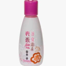 橄欖油美容護(hù)膚怎么用