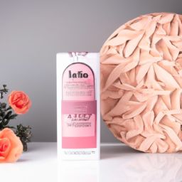 簡(jiǎn)單的美容護(hù)膚方法閱讀題