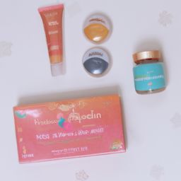 簡(jiǎn)單的美容護(hù)膚小常識(shí)：打造光彩照人的肌膚，從細(xì)節(jié)出發(fā)