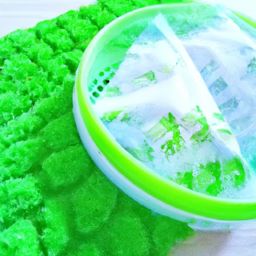 中醫(yī)美容護(hù)膚方法有哪些