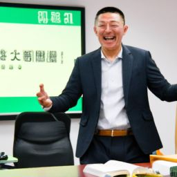 美容護(hù)膚主要經(jīng)營(yíng)范圍