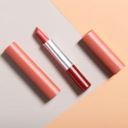 ：解鎖美麗秘籍，分享無(wú)水印的高質(zhì)量美容護(hù)膚視頻素材