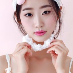 美容護(hù)膚的視頻教程全集 - 打造完美肌膚，提升自信魅力