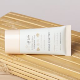 美容護(hù)膚小常識(shí)100條