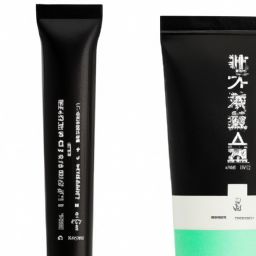 男生美容護(hù)膚小竅門(mén)：打造完美肌膚的秘訣
