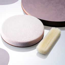 維生素美容護(hù)膚小竅門
