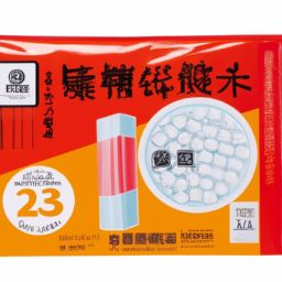 開(kāi)美容護(hù)膚店賺錢(qián)嗎