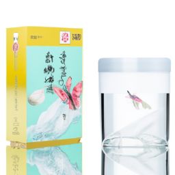 開(kāi)設(shè)美容護(hù)膚店的投資費(fèi)用以及開(kāi)設(shè)美容護(hù)膚店需要多少錢(qián)？