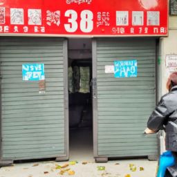 開(kāi)一個(gè)美容護(hù)膚店要多少錢(qián)？如何進(jìn)行經(jīng)費(fèi)預(yù)算與規(guī)劃？