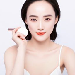 美容護(hù)膚話術(shù)大全及美容護(hù)膚話術(shù)大全圖片：為您呈現(xiàn)女性美麗與自信的秘訣