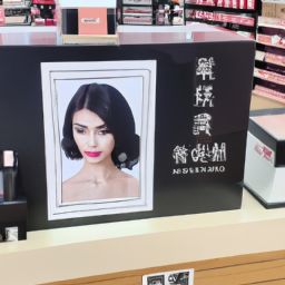 開設(shè)美容護(hù)膚店需辦理哪些證件和手續(xù)？如何順利經(jīng)營(yíng)？