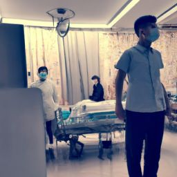 醫(yī)院美容護(hù)膚技術(shù)是否安全有效？如何選擇適合自己的項(xiàng)目？