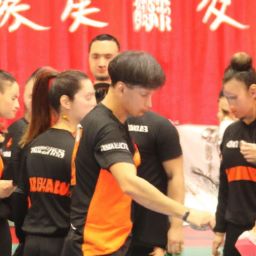 美容護(hù)膚好評怎么寫