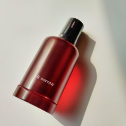紅酒<strong>美容</strong>護(hù)膚的功效與方法，讓你擁有青春明眸與水潤(rùn)肌膚