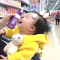 小蘇打怎么美容護膚
