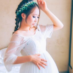 孕期可以美容護(hù)膚嗎