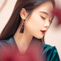 什么季節(jié)做美容護膚好