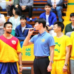如何正確護(hù)理肌膚，擁有健康美麗的外貌 |  <strong>美容</strong>護(hù)膚, 英文寫作, 關(guān)鍵詞