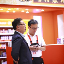 <strong>美容</strong>護(hù)膚行業(yè)市場發(fā)展如何？關(guān)鍵詞:<strong>美容</strong>護(hù)膚行業(yè)怎么樣及<strong>美容</strong>護(hù)膚行業(yè)趨勢分析