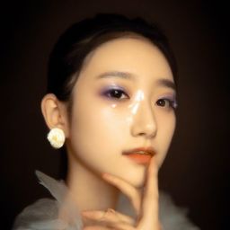 <strong>美容</strong>護(hù)膚是什么意思？女生追求完美自我的必修課！