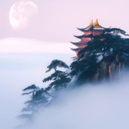 月經(jīng)<strong>美容</strong>護(hù)膚的最佳時間及方法