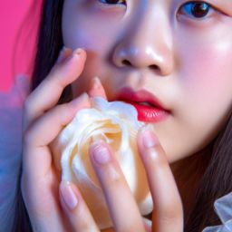 <strong>美容</strong>護膚和彩妝：哪個類目更適合創(chuàng)業(yè)？